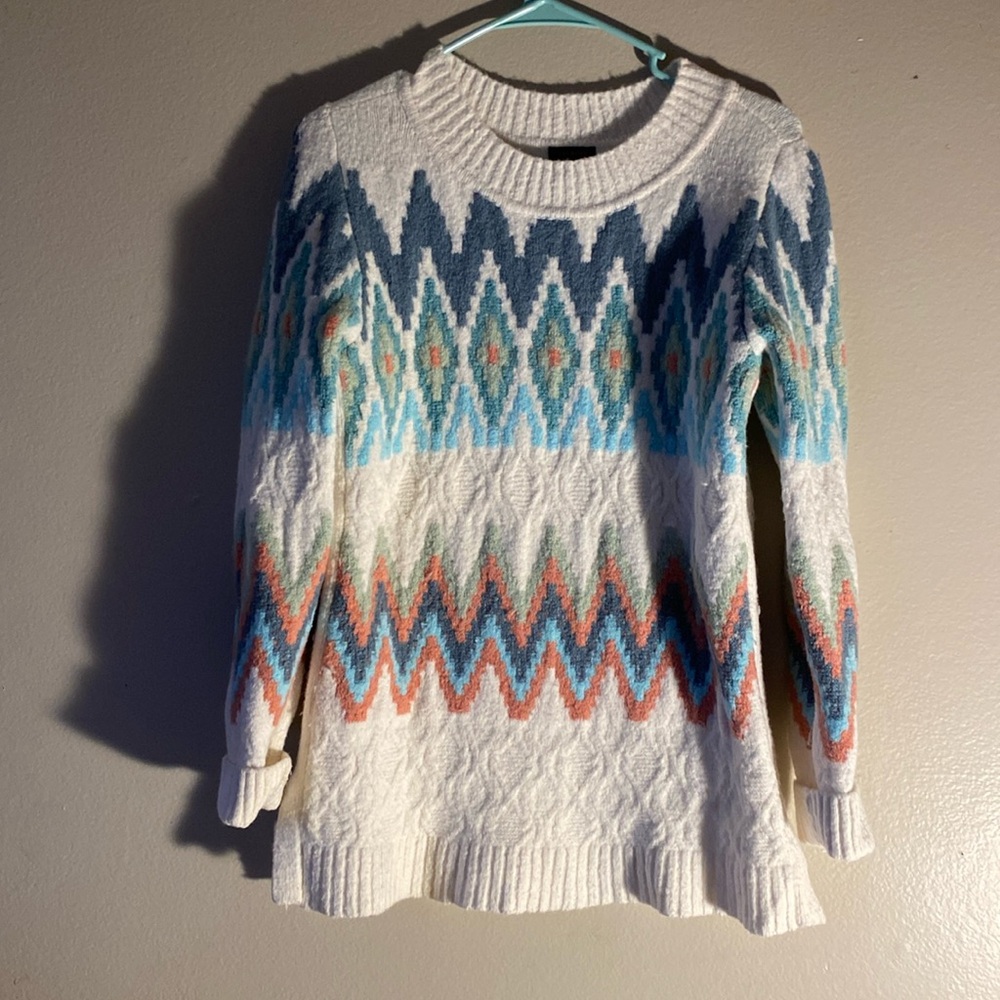 Talbots
